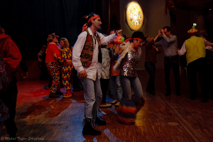 Zunftabend 2009  -1589.jpg
